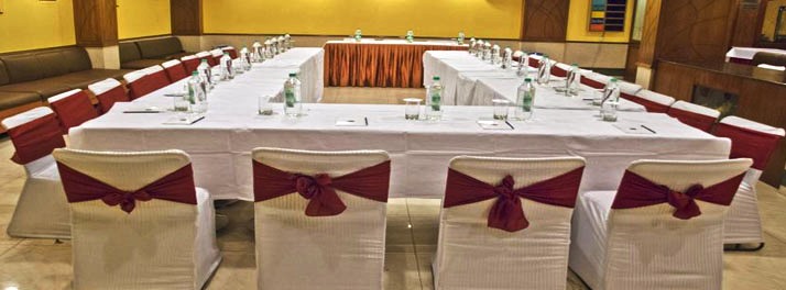 1239/Hotel Swati Deluxe Pusa Road - New Delhi 03.jpg